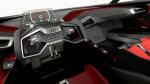 Audi e-tron Vision Gran Turismo 2018 года